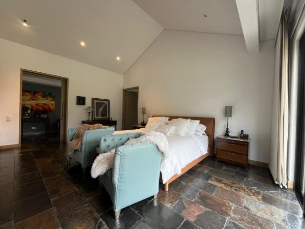 Casa en conjunto Llano Grande Tenjo Cundinamarca - Imagen 29