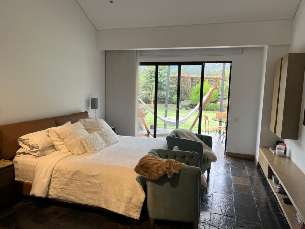 Casa en conjunto Llano Grande Tenjo Cundinamarca - Imagen 30