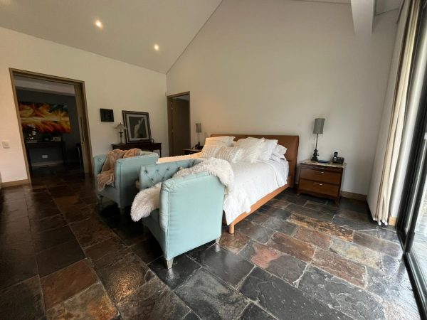 Casa en conjunto Llano Grande Tenjo Cundinamarca - Imagen 31