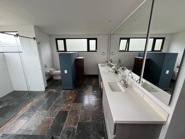 Casa en conjunto Llano Grande Tenjo Cundinamarca - Imagen 33