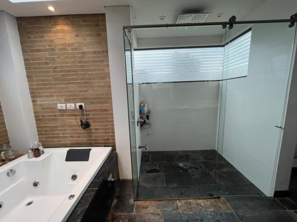 Casa en conjunto Llano Grande Tenjo Cundinamarca - Imagen 34