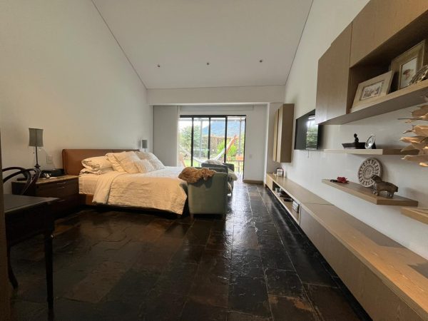 Casa en conjunto Llano Grande Tenjo Cundinamarca - Imagen 22