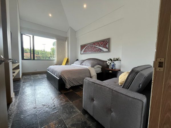 Casa en conjunto Llano Grande Tenjo Cundinamarca - Imagen 28