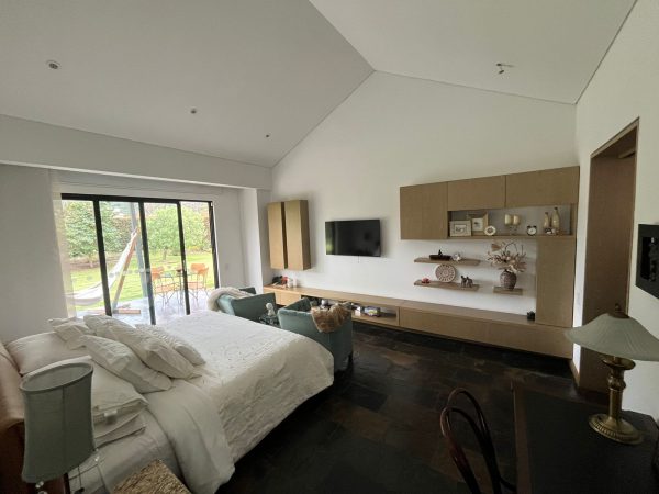 Casa en conjunto Llano Grande Tenjo Cundinamarca - Imagen 23