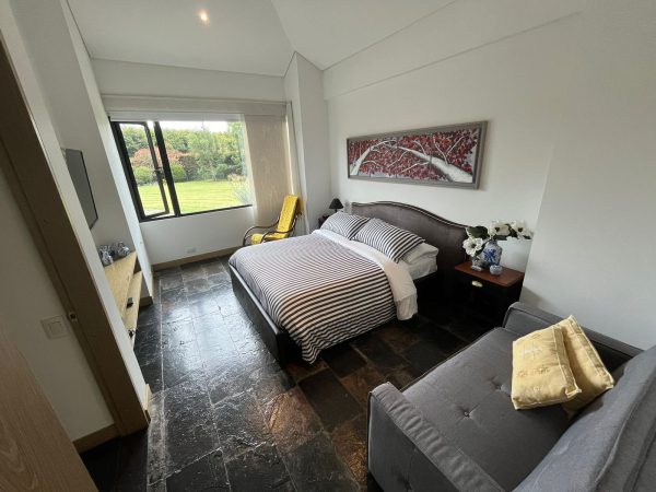 Casa en conjunto Llano Grande Tenjo Cundinamarca - Imagen 26