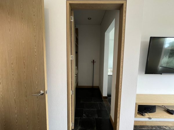 Casa en conjunto Llano Grande Tenjo Cundinamarca - Imagen 25