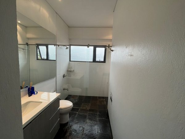Casa en conjunto Llano Grande Tenjo Cundinamarca - Imagen 21