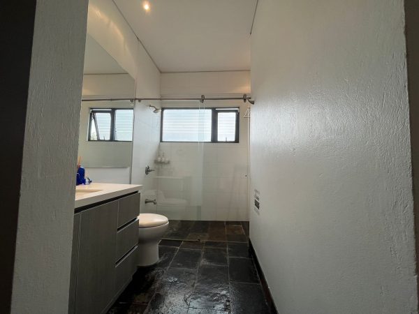 Casa en conjunto Llano Grande Tenjo Cundinamarca - Imagen 20