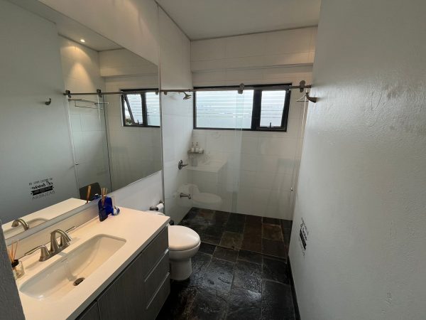Casa en conjunto Llano Grande Tenjo Cundinamarca - Imagen 19