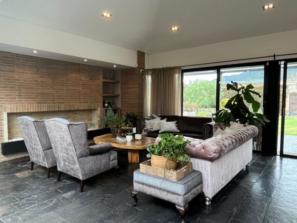 Casa en conjunto Llano Grande Tenjo Cundinamarca - Imagen 18