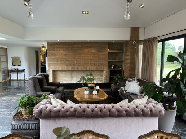 Casa en conjunto Llano Grande Tenjo Cundinamarca - Imagen 17