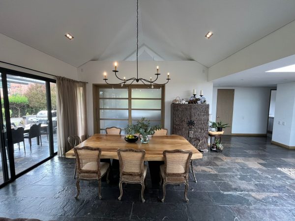 Casa en conjunto Llano Grande Tenjo Cundinamarca - Imagen 16