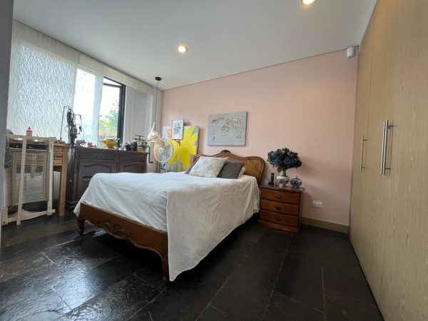 Casa en conjunto Llano Grande Tenjo Cundinamarca - Imagen 8