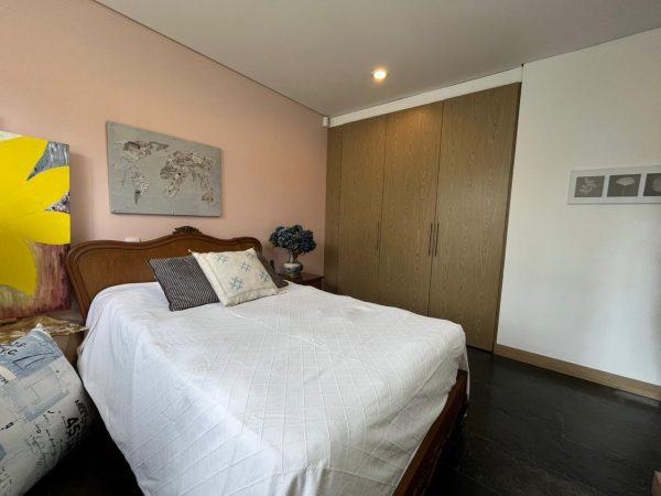 Casa en conjunto Llano Grande Tenjo Cundinamarca - Imagen 9