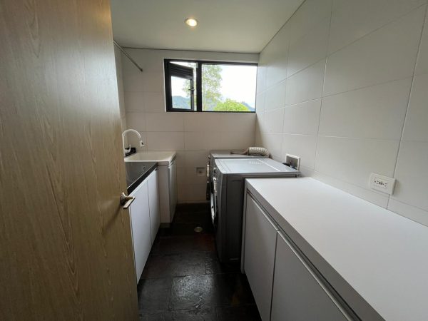 Casa en conjunto Llano Grande Tenjo Cundinamarca - Imagen 10