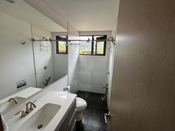 Casa en conjunto Llano Grande Tenjo Cundinamarca - Imagen 11