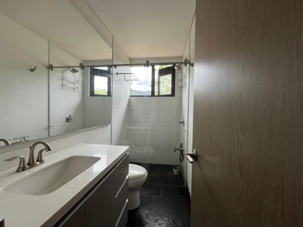 Casa en conjunto Llano Grande Tenjo Cundinamarca - Imagen 12