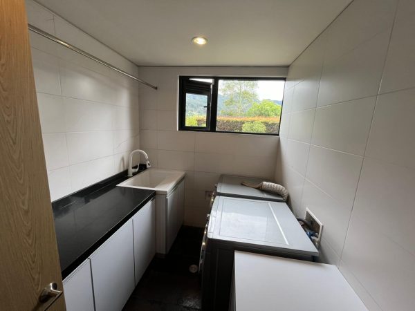 Casa en conjunto Llano Grande Tenjo Cundinamarca - Imagen 13