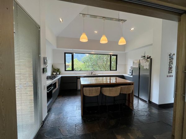 Casa en conjunto Llano Grande Tenjo Cundinamarca - Imagen 14
