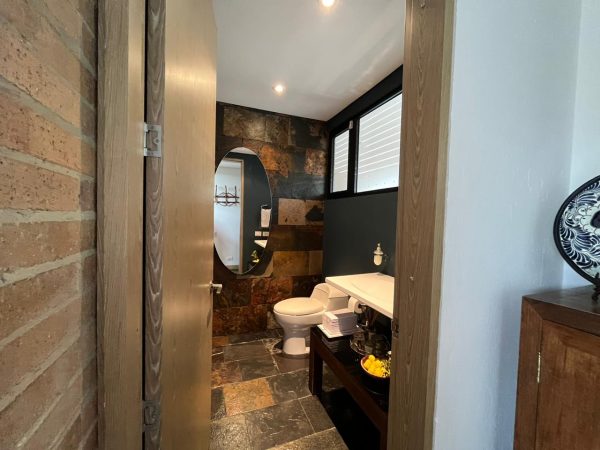 Casa en conjunto Llano Grande Tenjo Cundinamarca - Imagen 5
