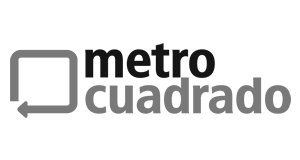 Imagen4.png
