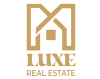 Luxe Real Estate Maria Montes Inmobiliaria